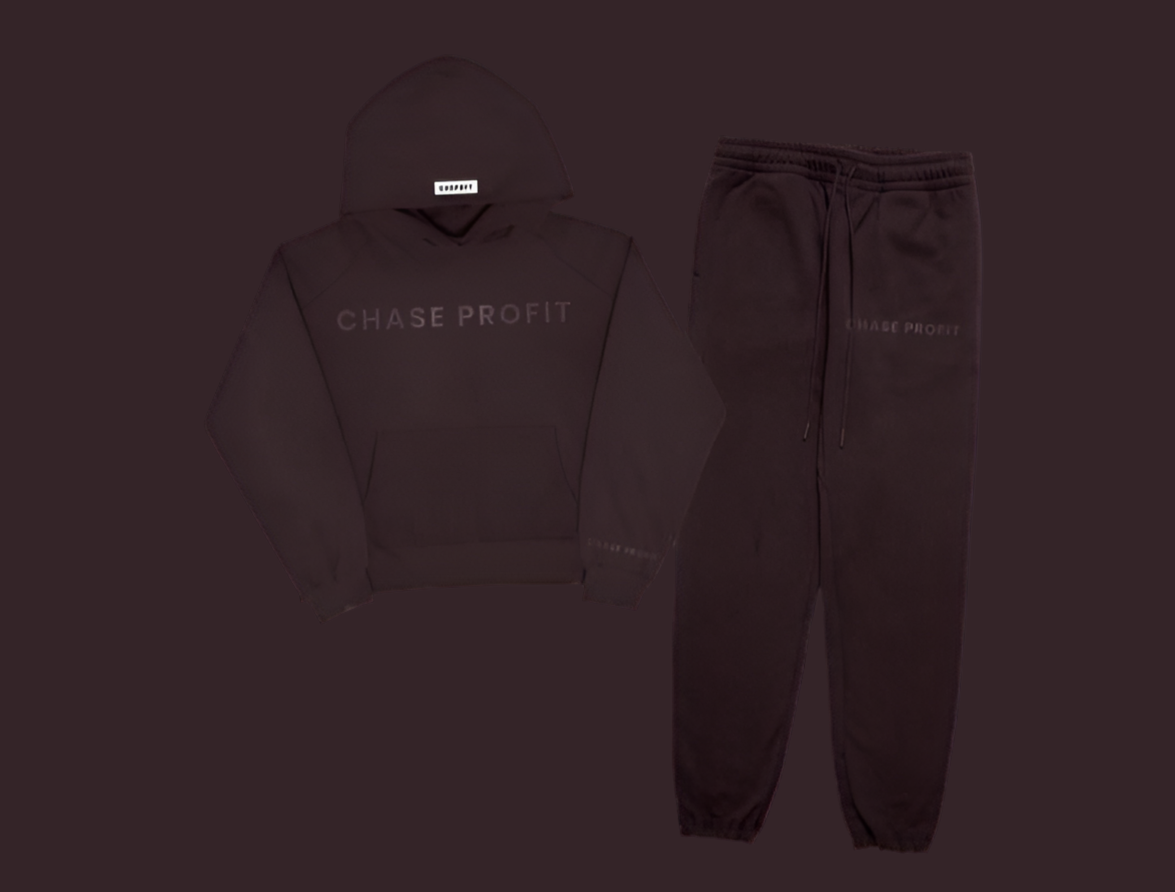 CP COMFORTABLE SETS