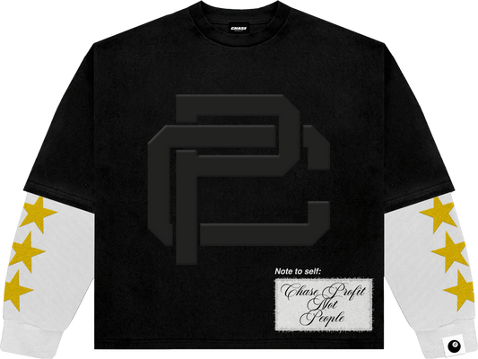 Chase Profit Summer Set
