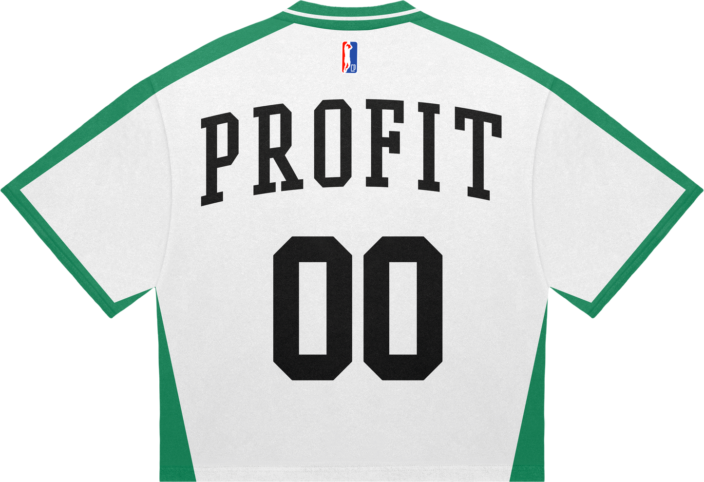 CP Celtics Summer Set