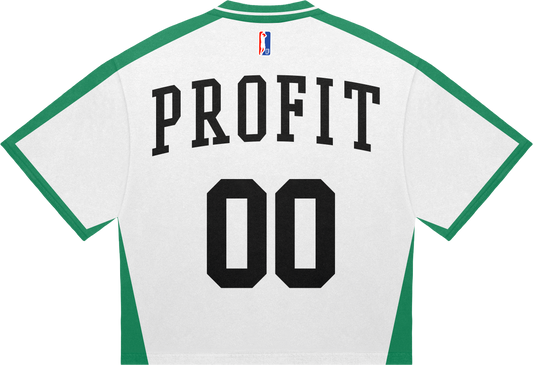 CP Celtics Summer Set