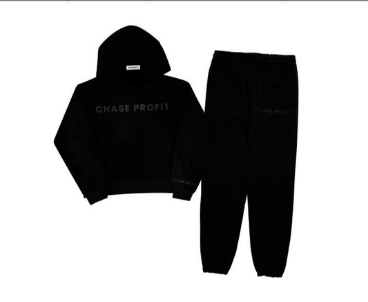 CP COMFORTABLE SETS