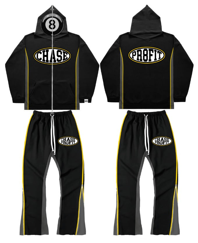 PROFIT CHASER SET