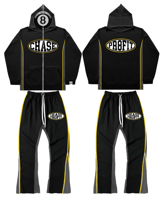 PROFIT CHASER SET
