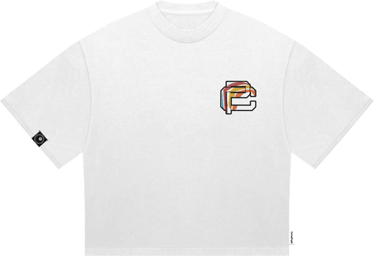 CP Boston Set