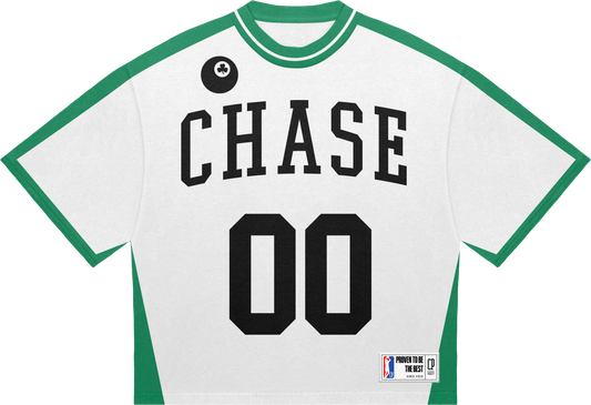 CP Celtics Summer Set