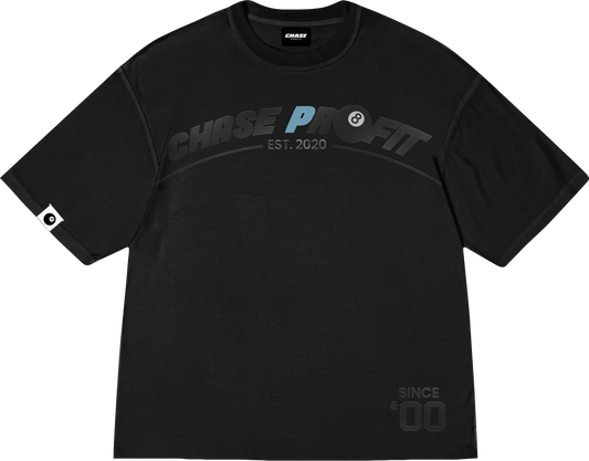 CHASE PROFIT P SET